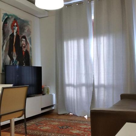טוראטה Carducci Apartment - The V Collection מראה חיצוני תמונה