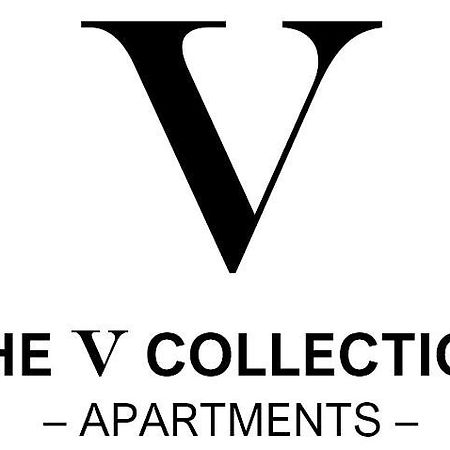 טוראטה Carducci Apartment - The V Collection מראה חיצוני תמונה