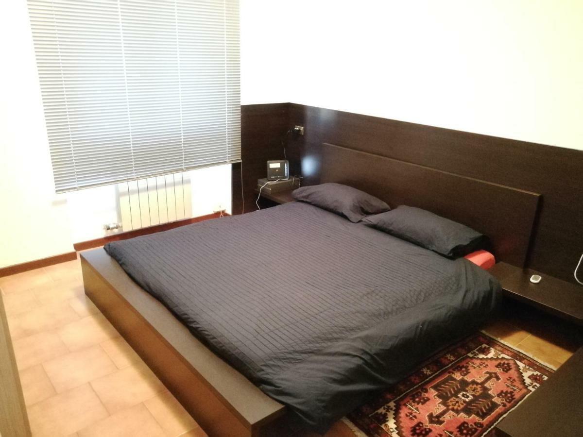 טוראטה Carducci Apartment - The V Collection מראה חיצוני תמונה